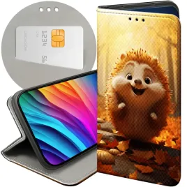 etui-z-klapka-do-redmi-note-12-5g-poco-x5-wzory-jezyk-jez-jezyki-futeral