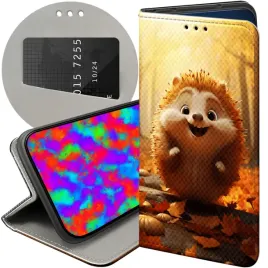 etui-z-klapka-do-motorola-moto-g22-4g-wzory-jezyk-jez-jezyki-futeral-case
