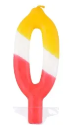 swieczka-0-cyferka-urodzinowa-teczowa