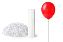 patyki-patyczki-do-balonow-z-koszyczkami-40cm-100szt