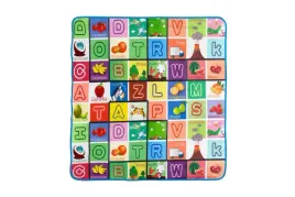 mata-edukacyjna-piankowa-termiczna-alfabet-dywan-130x180