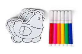 kurczaki-do-malowania-zestaw-diy-zrob-to-sam-wielkanoc-mazaki