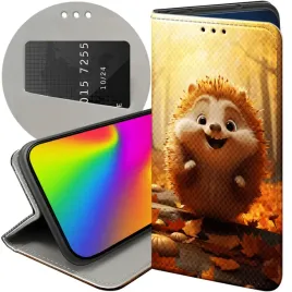etui-z-klapka-do-xiaomi-redmi-note-12s-4g-wzory-jezyk-jez-jezyki-futeral