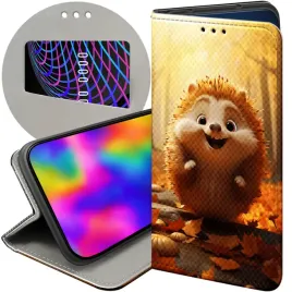etui-do-xiaomi-redmi-note-12-pro-poco-x5-pro-wzory-jezyk-jez-jezyki-case