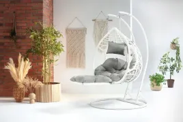 hustawka-hamak-fotel-wiszacy-z-podnozkiem-na-2osoby