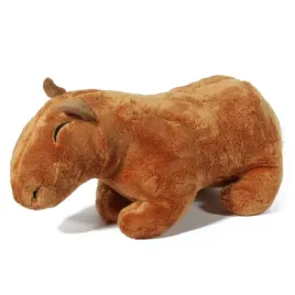 kapibara-maskotka-pluszowa-22-cm