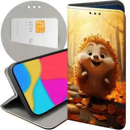 etui-z-klapka-do-oppo-reno-5-lite-wzory-jezyk-jez-jezyki-futeral-pokrowiec