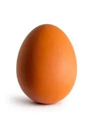 jajko-psikus-kauczukowe-wielkanoc-podskakujace