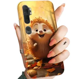 etui-do-xiaomi-mi-note-10-10-pro-wzory-jezyk-jez-jezyki-obudowa-pokrowiec
