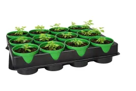 paletka-z-doniczkami-produkcyjnymi-do-rozsad-sadzonki-roslin-12-paletka