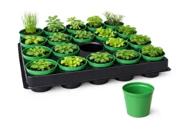 doniczki-produkcyjne-multiplaty-do-rozsad-wysiewu-sadzonek-20szt-paletka