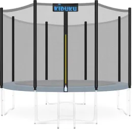 kiduku-siatka-zamienna-do-trampoliny-o-244-cm-6-slupkow