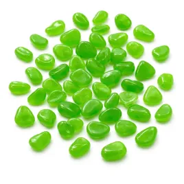 kamienie-swiecace-fluorescencyjne-kamyki-kamyczki-100szt-do-ogrodu