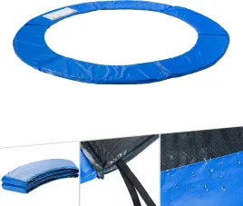 oslona-krawedzi-trampoliny-arebos-o-183-cm-niebieska