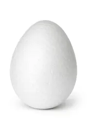 jajko-styropianowe-11cm-do-ozdabiania-decoupage