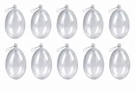 jajko-akrylowe-przezroczyste-10-cm-plastikowe-10-szt