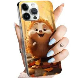 etui-do-iphone-14-pro-wzory-jezyk-jez-jezyki-obudowa-pokrowiec-case