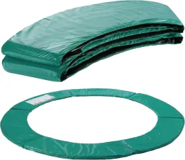 oslona-na-sprezyny-arebos-183-185-cm-trampolina
