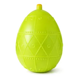 smingusowka-dyngusowka-jajo-11cm-duze