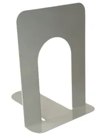 podporka-stojak-na-ksiazki-1-sztuka-biala