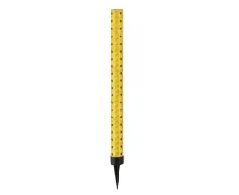 fontanna-tortowa-raca-12cm-1-sztuka