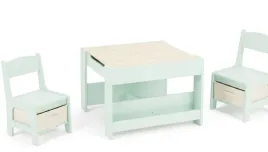 zestaw-dzieciecy-stolik-2-krzesla-2w1-bdmu-kids