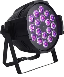 reflektor-led-par-uking-18-x-15-w-oswietlenie-sceniczne-led-rgbw-4-w-1
