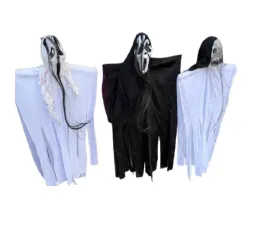 dekoracja-wiszaca-zjawa-50cm-halloween-szkielet-krzyk-ozdoba-horror-3-szt