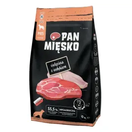 pan-miesko-adult-xs-cielecina-z-indykiem-9kg