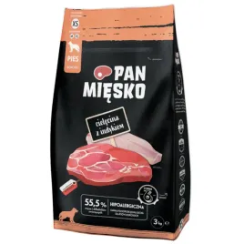 pan-miesko-adult-xs-cielecina-z-indykiem-3kg