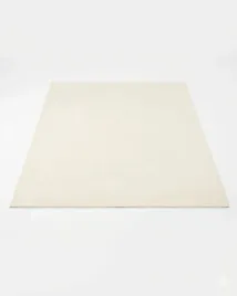 dywan-z-krotkim-wlosiem-160-x-230-cm