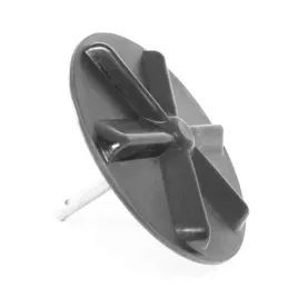 wirnik-pralki-swiatowit-frania-myszkow-147mm