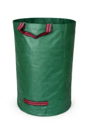 worek-ogrodowy-kosz-na-liscie-odpady-trawe-skladany-mocny-z-uchwytami-120-l