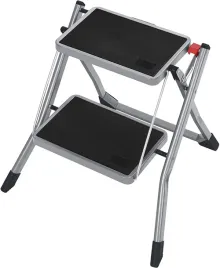 drabina-mala-songmics-stal-do-150-kg