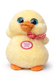 kaczka-pluszowa-z-dzwiekiem-pluszak-maskotka-przytulanka-zabawka-15-cm