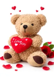 mis-pluszowy-love-you-maskotka-przytulanka-walentynki-5