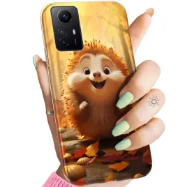 etui-do-xiaomi-redmi-note-12s-wzory-jezyk-jez-jezyki-obudowa-pokrowiec-case