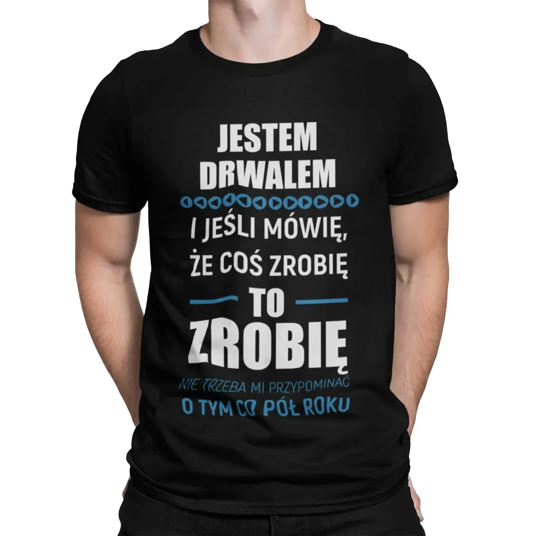 koszulka-dla-drwala-prezent