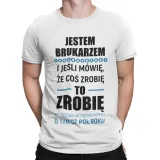 koszulka-dla-brukarza-prezent-waga-z-opakowaniem-0-2-kg