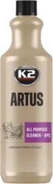 artus-k2-koncentrat-do-mycia-samochodu-1l