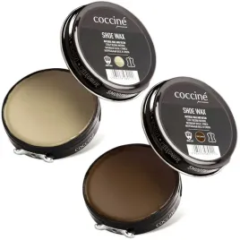 coccine-pasta-2x-wosk-do-obuwia-zestaw-pielegnacji