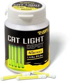 black-cat-swietliki-sumowe-light-depot-45mm