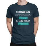koszulka-dla-tramwajarza-prezent-kolor-czarny