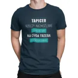 koszulka-dla-tapicera-prezent-rozmiar-s