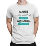 koszulka-dla-tapicera-prezent-kolor-czarny