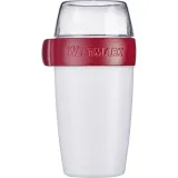 kubek-do-musli-700-ml