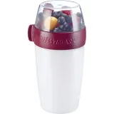 kubek-do-musli-700-ml-stan-nowy
