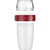 kubek-do-musli-700-ml-material-wykonania-metal