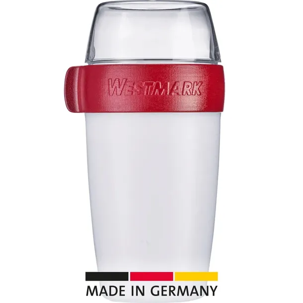 kubek-do-musli-700-ml-stan-nowy-material-wykonania-metal