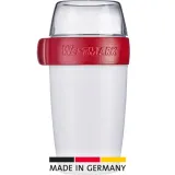kubek-do-musli-700-ml-stan-nowy-material-wykonania-metal